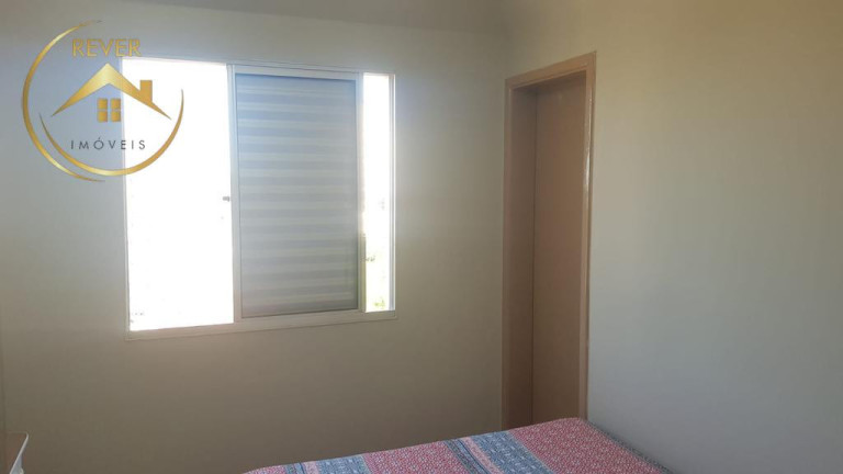 Imagem Cobertura com 3 Quartos à Venda, 123 m² em Bonfim - Campinas Imagem Cobertura com 3 Quartos à Venda, 123 m² em Bonfim - Campinas