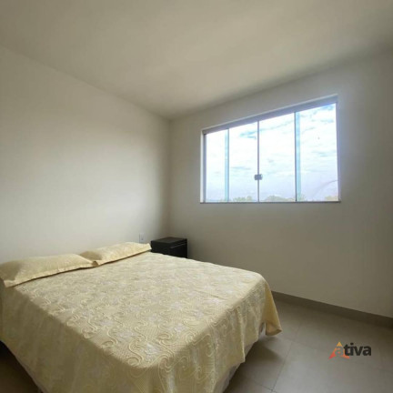 Imagem Casa com 3 Quartos à Venda, 200 m² Imagem Casa com 3 Quartos à Venda, 200 m²