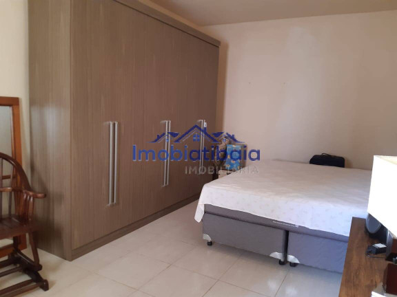 Imagem Casa com 5 Quartos à Venda, 403 m² em Jardim Do Lago - Atibaia Imagem Casa com 5 Quartos à Venda, 403 m² em Jardim Do Lago - Atibaia
