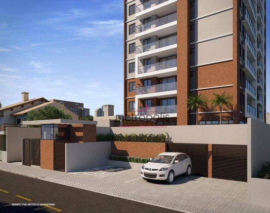 Imagem Apartamento com 2 Quartos à Venda, 60 m² em Santa Paula - São Caetano Do Sul Imagem Apartamento com 2 Quartos à Venda, 60 m² em Santa Paula - São Caetano Do Sul