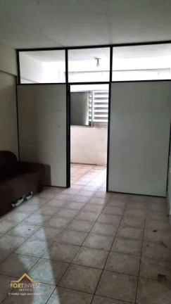 Imagem Imóvel com 1 Quarto à Venda, 32 m² em Mirim - Praia Grande Imagem Imóvel com 1 Quarto à Venda, 32 m² em Mirim - Praia Grande