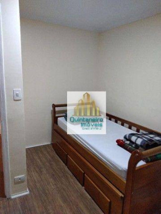 Imagem Apartamento com 3 Quartos à Venda, 86 m² em Vila Moreira - Guarulhos Imagem Apartamento com 3 Quartos à Venda, 86 m² em Vila Moreira - Guarulhos