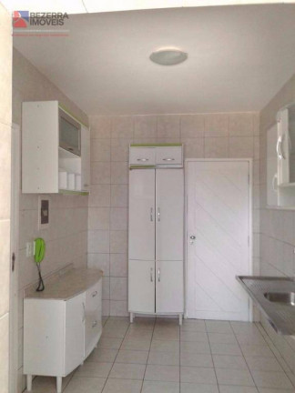 Imagem Apartamento com 4 Quartos à Venda, 98 m² em Capim Macio - Natal