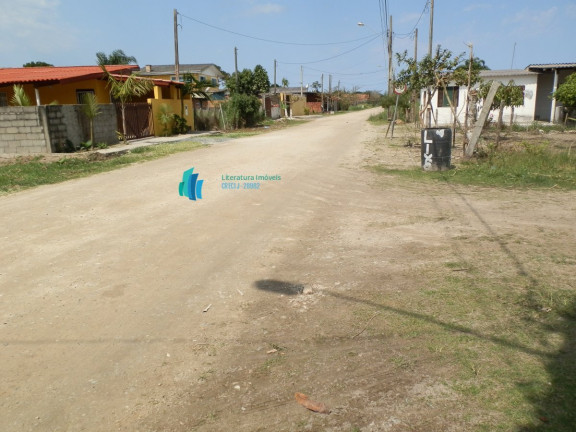 Imagem Terreno à Venda, 250 m² em Centro - Ilha Comprida Imagem Terreno à Venda, 250 m² em Centro - Ilha Comprida