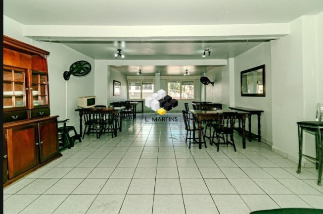 Imagem Apartamento com 3 Quartos à Venda, 135 m² em Rio Branco - Porto Alegre Imagem Apartamento com 3 Quartos à Venda, 135 m² em Rio Branco - Porto Alegre