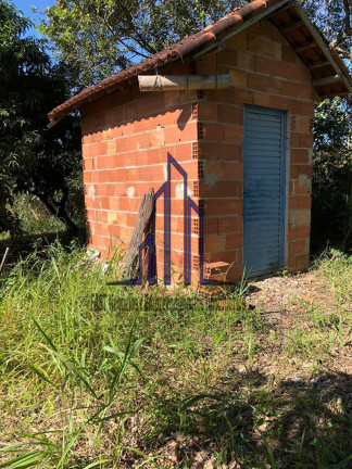 Imagem Chácara com 2 Quartos à Venda, 2 m² em Granjas Mirassol (pachecos) - Itaboraí