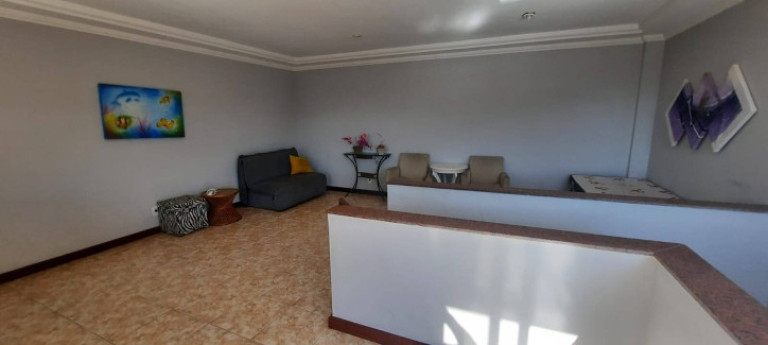 Imagem Cobertura com 4 Quartos à Venda, 200 m² em Vila Nova - Cabo Frio