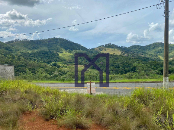 Imagem Terreno à Venda, 512 m² em Pinheirinho - Itajubá Imagem Terreno à Venda, 512 m² em Pinheirinho - Itajubá
