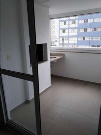 Imagem Apartamento com 2 Quartos à Venda, 74 m² em Mooca - São Paulo Imagem Apartamento com 2 Quartos à Venda, 74 m² em Mooca - São Paulo