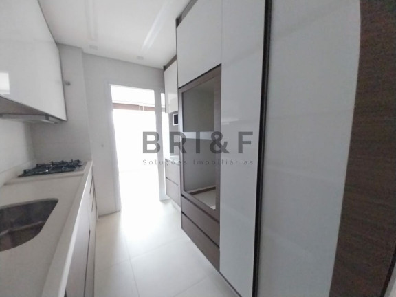 Imagem Apartamento com 3 Quartos à Venda, 130 m² em Brooklin - São Paulo Imagem Apartamento com 3 Quartos à Venda, 130 m² em Brooklin - São Paulo