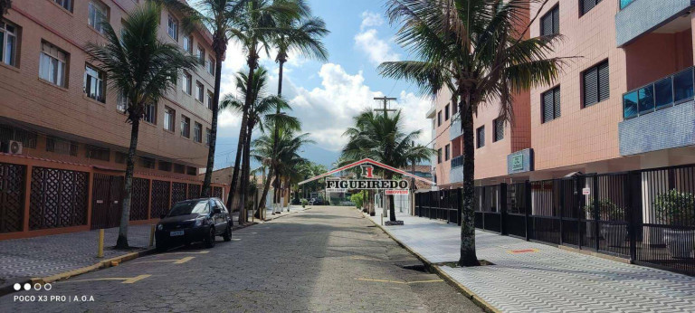 Imagem Casa com 2 Quartos à Venda, 100 m² em Jardim Real - Praia Grande Imagem Casa com 2 Quartos à Venda, 100 m² em Jardim Real - Praia Grande