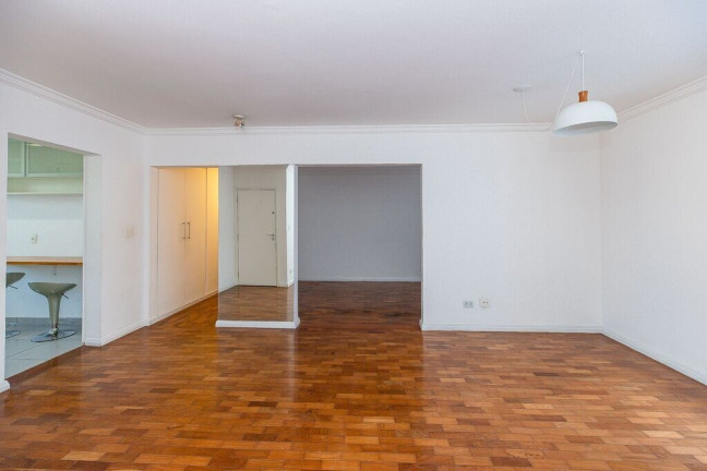 Imagem Apartamento com 2 Quartos à Venda, 108 m² em Alto Da Lapa - São Paulo Imagem Apartamento com 2 Quartos à Venda, 108 m² em Alto Da Lapa - São Paulo