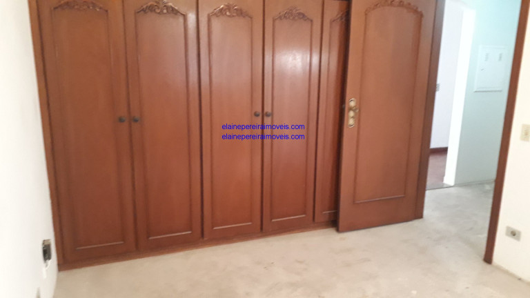 Imagem Casa com 4 Quartos à Venda, 712 m² em Adalgisa - Osasco Imagem Casa com 4 Quartos à Venda, 712 m² em Adalgisa - Osasco
