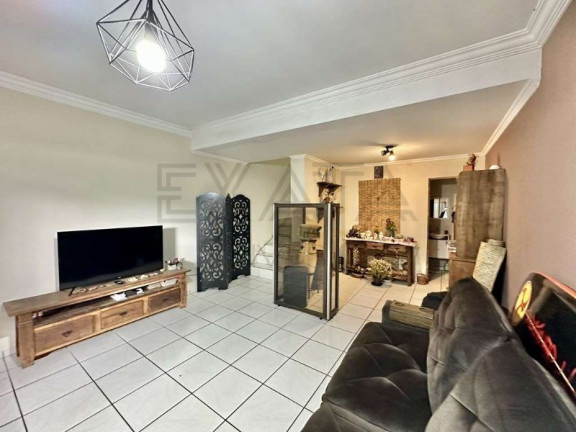 Imagem Casa com 2 Quartos à Venda, 139 m² em Jardim Rebelato - Cotia Imagem Casa com 2 Quartos à Venda, 139 m² em Jardim Rebelato - Cotia