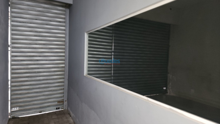 Imagem Sala Comercial à Venda, 300 m² em Santo Amaro - São Paulo