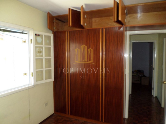 Imagem Sobrado com 5 Quartos à Venda, 250 m² em Vila Betânia - São José Dos Campos