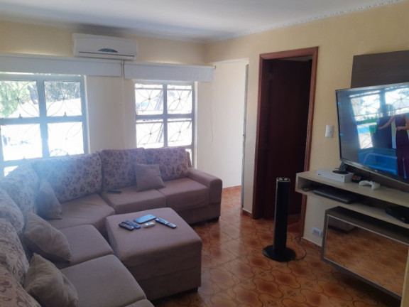 Imagem Casa de Condomínio com 3 Quartos à Venda, 115 m² em Vila Carvalho - Sorocaba Imagem Casa de Condomínio com 3 Quartos à Venda, 115 m² em Vila Carvalho - Sorocaba