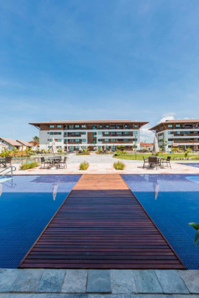 Imagem Apartamento com 2 Quartos à Venda, 58 m² em Porto De Galinhas - Ipojuca Imagem Apartamento com 2 Quartos à Venda, 58 m² em Porto De Galinhas - Ipojuca