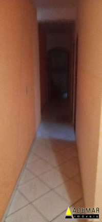 Imagem Casa com 3 Quartos à Venda, 175 m² em Casa Grande - Diadema Imagem Casa com 3 Quartos à Venda, 175 m² em Casa Grande - Diadema