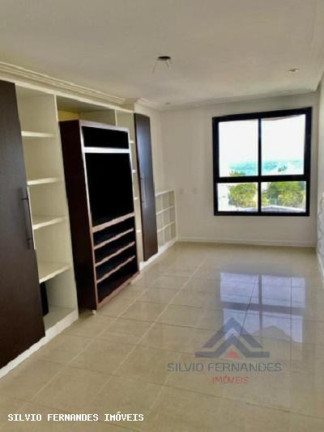 Imagem Apartamento com 4 Quartos à Venda, 270 m² em Barra - Salvador Imagem Apartamento com 4 Quartos à Venda, 270 m² em Barra - Salvador