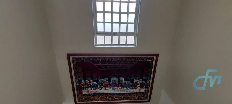 Imagem Sobrado com 3 Quartos à Venda, 103 m² em Chácara Jafet - Mogi Das Cruzes Imagem Sobrado com 3 Quartos à Venda, 103 m² em Chácara Jafet - Mogi Das Cruzes