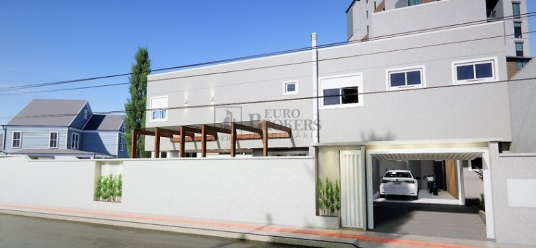 Imagem Casa com 3 Quartos à Venda, 230 m² em Centro - Camboriú Imagem Casa com 3 Quartos à Venda, 230 m² em Centro - Camboriú