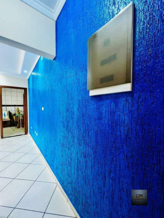 Imagem Casa com 3 Quartos à Venda, 172 m² em Parque Dos Passaros - São Bernardo Do Campo Imagem Casa com 3 Quartos à Venda, 172 m² em Parque Dos Passaros - São Bernardo Do Campo