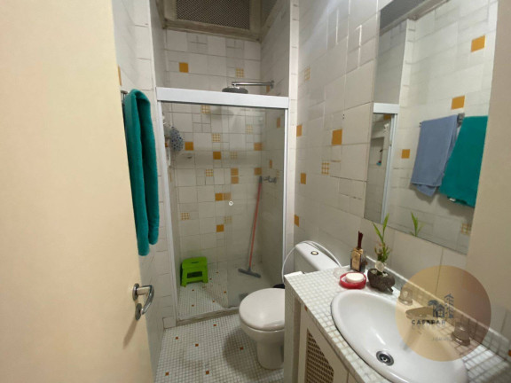 Imagem Casa de Condomínio com 4 Quartos à Venda, 153 m² em Demarchi - São Bernardo Do Campo Imagem Casa de Condomínio com 4 Quartos à Venda, 153 m² em Demarchi - São Bernardo Do Campo