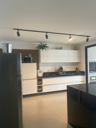 Imagem Casa com 3 Quartos à Venda, 242 m² em Esplanada Independência - Taubaté Imagem Casa com 3 Quartos à Venda, 242 m² em Esplanada Independência - Taubaté