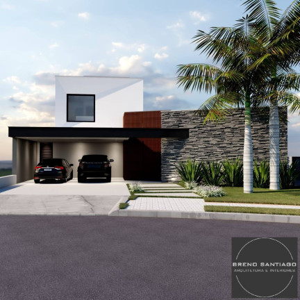 Imagem Casa com 4 Quartos à Venda, 400 m² em Alphaville - Santana De Parnaíba Imagem Casa com 4 Quartos à Venda, 400 m² em Alphaville - Santana De Parnaíba