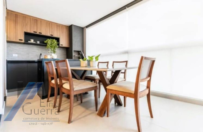 Imagem Apartamento com 3 Quartos à Venda, 150 m² em Centro - Ubatuba Imagem Apartamento com 3 Quartos à Venda, 150 m² em Centro - Ubatuba
