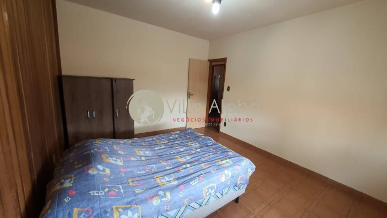 Imagem Apartamento com 2 Quartos à Venda, 80 m² em Ponta Da Praia - Santos Imagem Apartamento com 2 Quartos à Venda, 80 m² em Ponta Da Praia - Santos