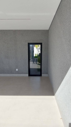 Imagem Casa com 3 Quartos à Venda, 457 m² em Condomínio Florais Itália - Cuiabá Imagem Casa com 3 Quartos à Venda, 457 m² em Condomínio Florais Itália - Cuiabá