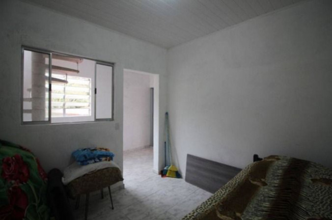 Imagem Sobrado com 2 Quartos à Venda, 50 m² em Jardim Guacyra - Itanhaém Imagem Sobrado com 2 Quartos à Venda, 50 m² em Jardim Guacyra - Itanhaém