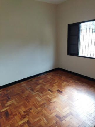 Imagem Casa com 3 Quartos à Venda, 220 m² em Eugênio De Melo - São José Dos Campos Imagem Casa com 3 Quartos à Venda, 220 m² em Eugênio De Melo - São José Dos Campos