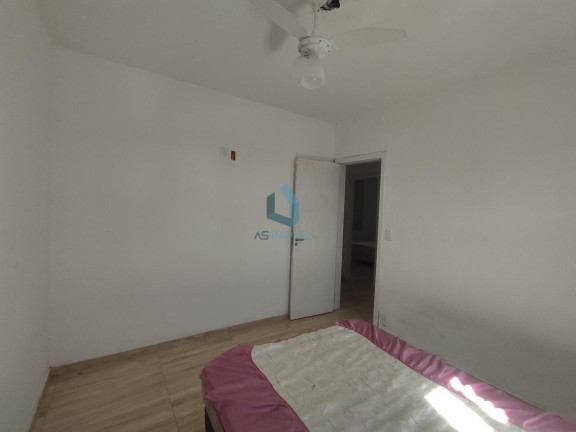 Imagem Cobertura com 5 Quartos à Venda, 200 m² em Braga - Cabo Frio Imagem Cobertura com 5 Quartos à Venda, 200 m² em Braga - Cabo Frio