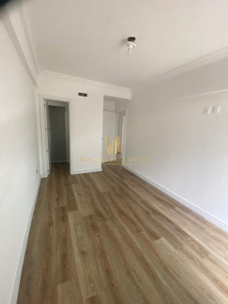 Imagem Apartamento com 3 Quartos à Venda, 147 m² em Centro - Balneário Camboriú Imagem Apartamento com 3 Quartos à Venda, 147 m² em Centro - Balneário Camboriú