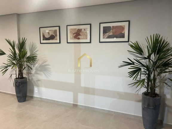 Imagem Apartamento com 2 Quartos à Venda, 55 m² em São Pedro - Osasco Imagem Apartamento com 2 Quartos à Venda, 55 m² em São Pedro - Osasco