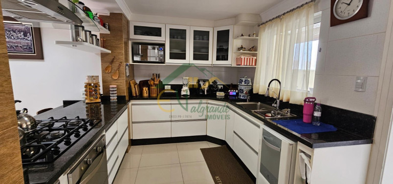 Imagem Casa de Condomínio com 3 Quartos à Venda, 104 m² em Alto Tarumã - Pinhais Imagem Casa de Condomínio com 3 Quartos à Venda, 104 m² em Alto Tarumã - Pinhais
