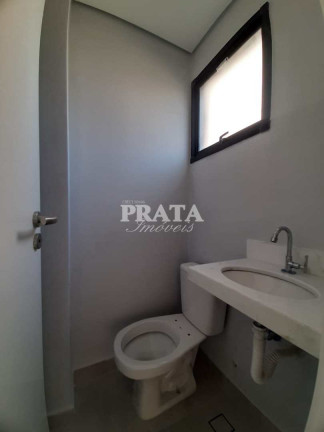 Imagem Casa à Venda, 115 m² em Marapé - Santos