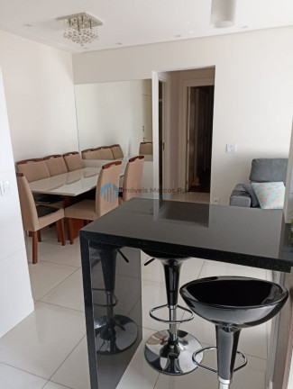 Imagem Apartamento com 2 Quartos à Venda, 60 m² em Vila Boa Vista - Barueri Imagem Apartamento com 2 Quartos à Venda, 60 m² em Vila Boa Vista - Barueri