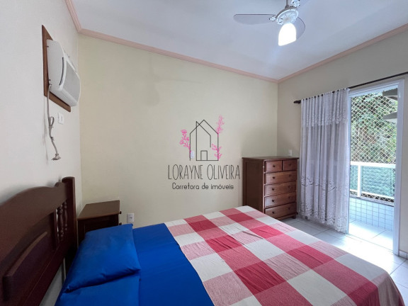 Imagem Terreno à Venda, 78 m² em Praia Grande - Ubatuba Imagem Terreno à Venda, 78 m² em Praia Grande - Ubatuba
