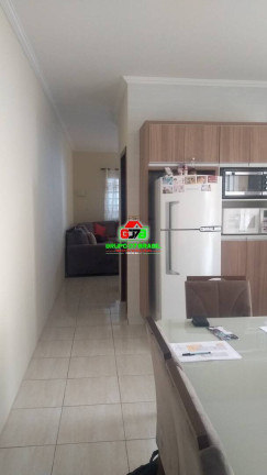 Imagem Sobrado com 3 Quartos à Venda, 126 m² em Jardim Minas Gerais - São José Dos Campos Imagem Sobrado com 3 Quartos à Venda, 126 m² em Jardim Minas Gerais - São José Dos Campos