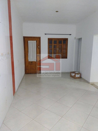 Imagem Casa com 4 Quartos à Venda, em Borda Da Mata - Caçapava Imagem Casa com 4 Quartos à Venda, em Borda Da Mata - Caçapava