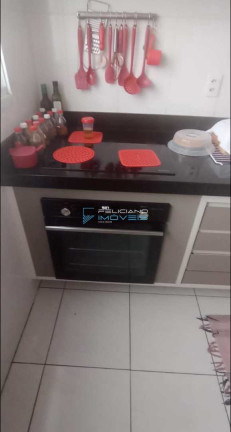 Imagem Apartamento com 2 Quartos à Venda, 94 m² em Aviação - Praia Grande Imagem Apartamento com 2 Quartos à Venda, 94 m² em Aviação - Praia Grande