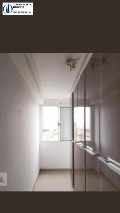 Imagem Apartamento com 3 Quartos à Venda, 100 m² em Vila água Funda - São Paulo Imagem Apartamento com 3 Quartos à Venda, 100 m² em Vila água Funda - São Paulo