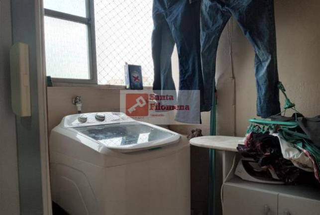 Imagem Apartamento com 2 Quartos à Venda, 57 m² em Mooca - São Paulo Imagem Apartamento com 2 Quartos à Venda, 57 m² em Mooca - São Paulo
