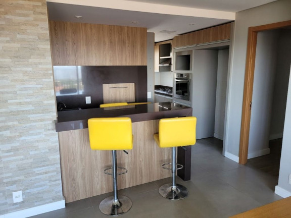 Imagem Apartamento com 3 Quartos à Venda, 126 m² em Cavalhada - Porto Alegre Imagem Apartamento com 3 Quartos à Venda, 126 m² em Cavalhada - Porto Alegre