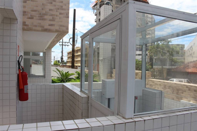 Imagem Apartamento com 2 Quartos à Venda, 55 m² em Caiçara - Praia Grande Imagem Apartamento com 2 Quartos à Venda, 55 m² em Caiçara - Praia Grande