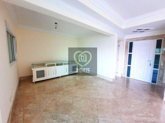 Imagem Apartamento com 3 Quartos à Venda, 157 m² em Perdizes - São Paulo Imagem Apartamento com 3 Quartos à Venda, 157 m² em Perdizes - São Paulo